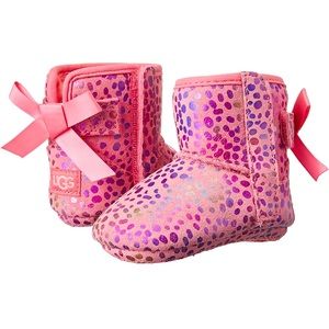 Toddler UGG boots
